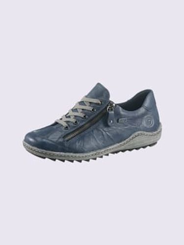 Chaussures à lacets largeur g* - Remonte - Modalova