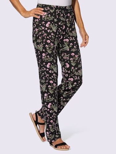 Pantalon qualité tissée - Witt - Modalova