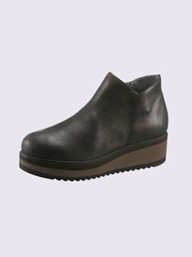 Bottines de fabrication espagnole - Witt - Modalova