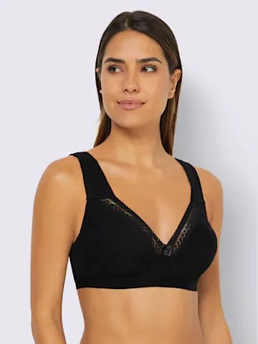 Soutien-gorge bon. b, c, d, e - Speidel - Modalova