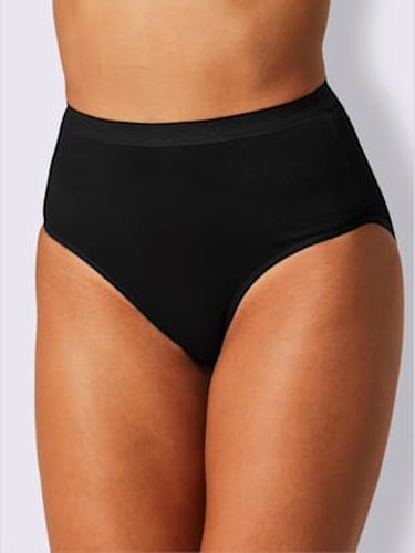 Slip formant jersey fin - conta - Modalova