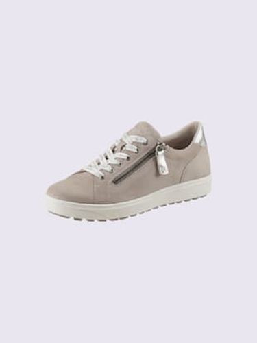 Chaussures à lacets largeur h* - Jana - Modalova