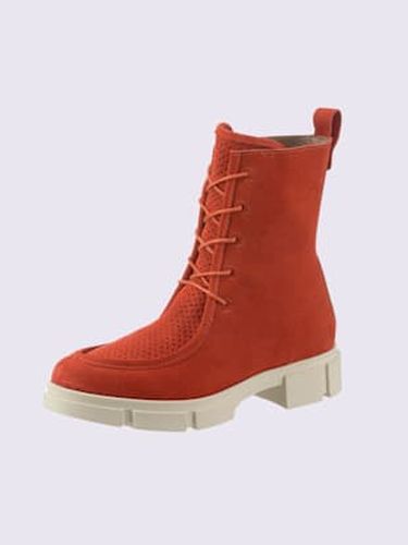 Bottines à lacets de fabrication portugaise - Witt - Modalova