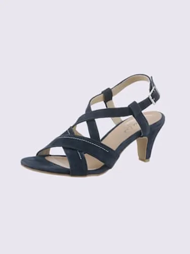 Maillot de bain bon. b, c, d - feel good - Modalova