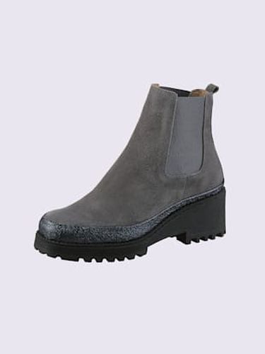 Bottines de fabrication espagnole - Witt - Modalova