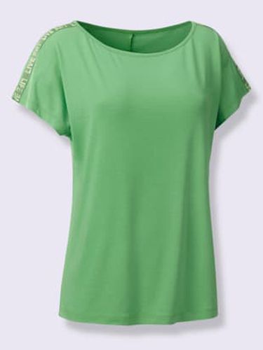 T-shirt viscose - Witt - Modalova