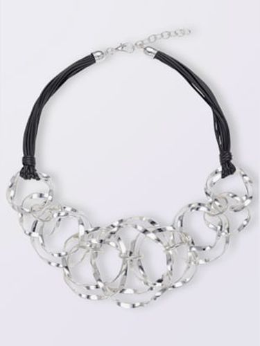 Collier superbe article - Witt - Modalova