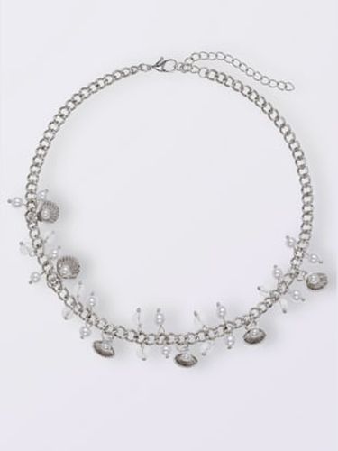 Collier accessoire tendance - Witt - Modalova