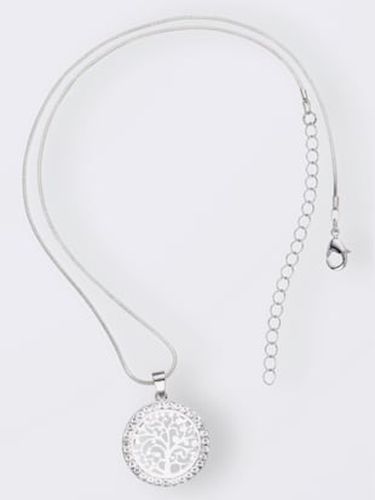 Collier complice polyvalent - Witt - Modalova