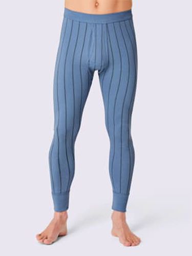 Legging long côtes fines - Witt - Modalova