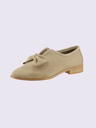 Trotteurs de fabrication espagnole - Witt - Modalova