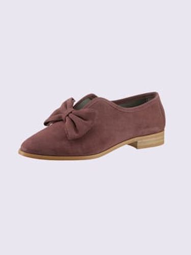 Trotteurs de fabrication espagnole - Witt - Modalova