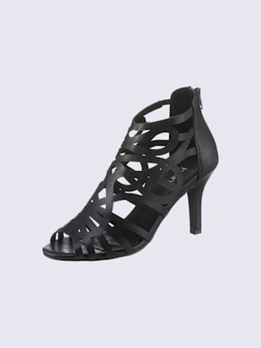 Sandales matière synthétique - Witt - Modalova