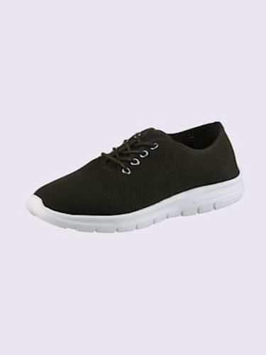 Chaussures à lacets matière textile agréable à porter - Witt - Modalova