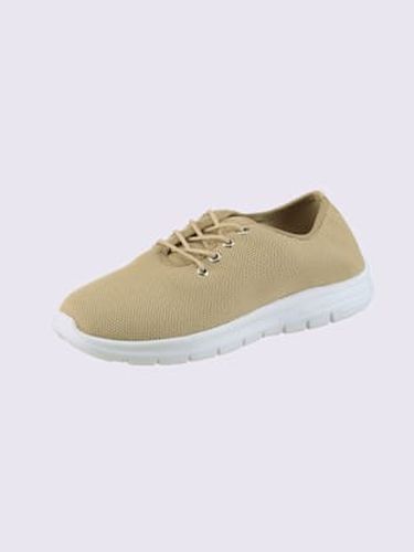 Chaussures à lacets matière textile agréable à porter - Witt - Modalova