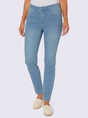 Jean denim doux - Witt - Modalova