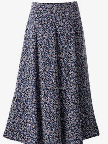 Tenue de loisirs fronces mode aux manches - Catamaran Sports - Modalova