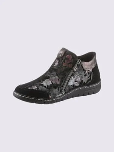 Bottines largeur h* - Reflexan - Modalova