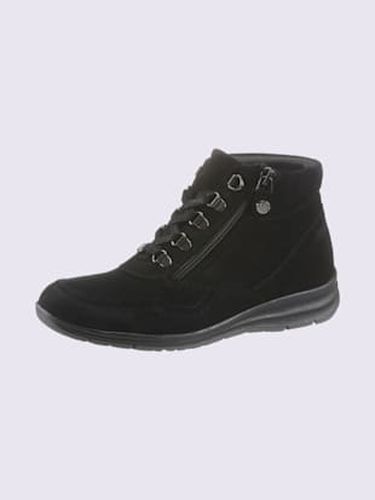Bottines largeur g* - airsoft modern+ - Modalova