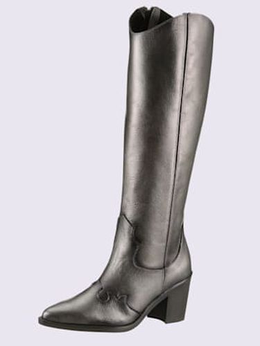 Bottes de fabrication espagnole - Witt - Modalova