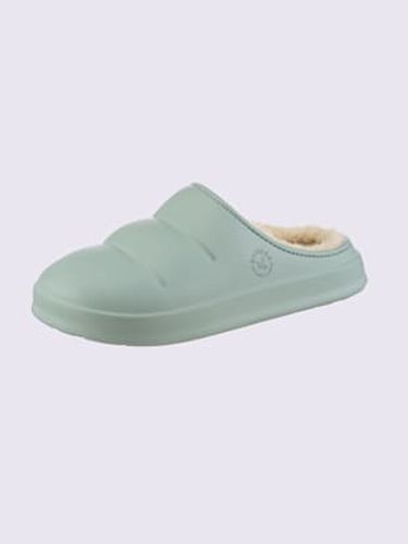 Mules de fabrication espagnole - Witt - Modalova