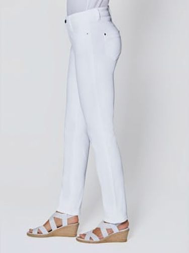 Jean premium - Creation L - Modalova