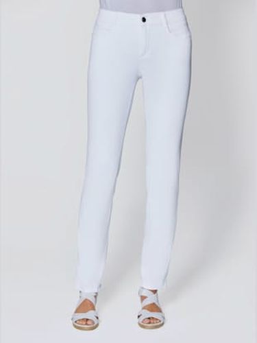 Jean premium - Creation L - Modalova