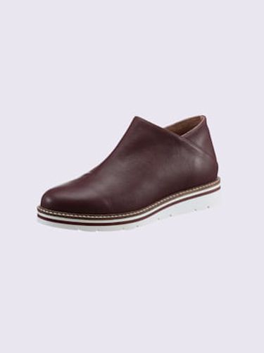 Bottines helline store