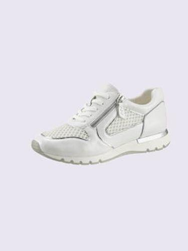 Sneakers largeur h* - Caprice - Modalova