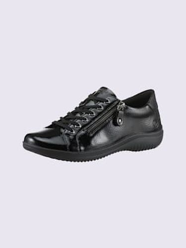 Chaussures à lacets largeur g* - Remonte - Modalova