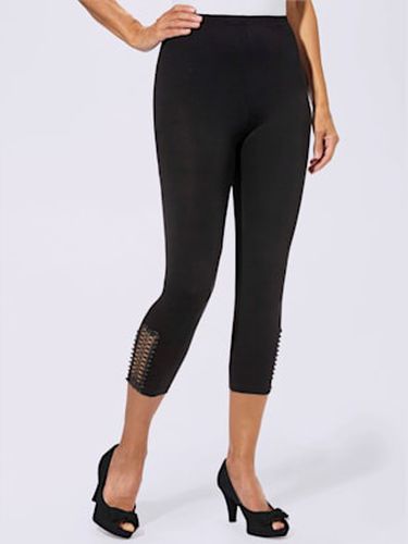 Legging très confortable - Fair Lady - Modalova