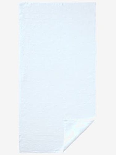 Serviette superbe qualité - wäschepur - Modalova