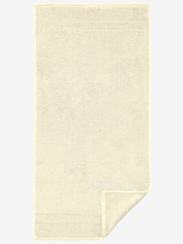 Serviette superbe qualité - wäschepur - Modalova