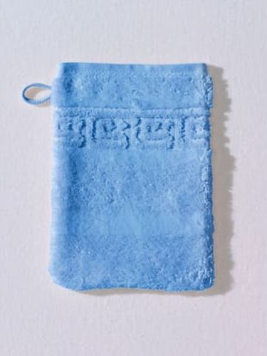 Serviette qualité luxe - Cawö - Modalova