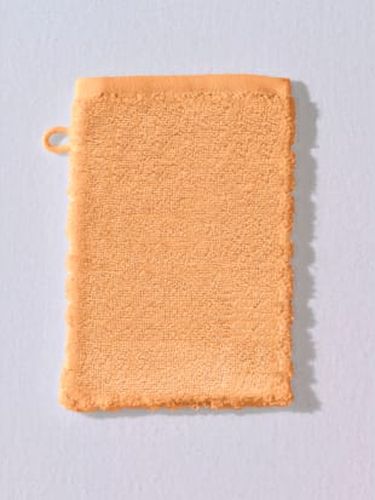 Serviette qualité luxe - Ross - Modalova