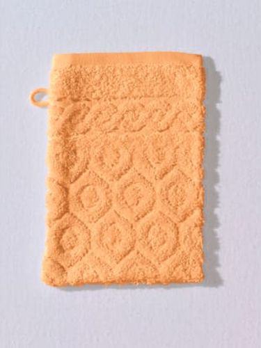 Serviette qualité luxe - Ross - Modalova