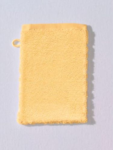 Serviette qualité luxe - Ross - Modalova