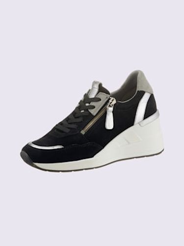 Baskets largeur h* - airsoft modern+ - Modalova