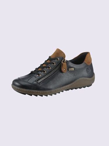 Chaussures à lacets largeur g* - Remonte - Modalova