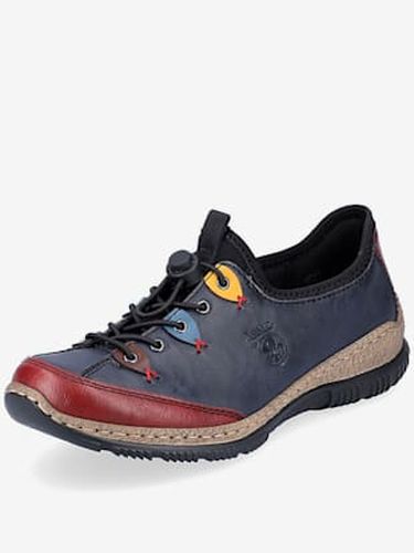 Trotteurs largeur f* - Rieker - Modalova