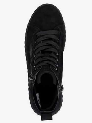 Bottines largeur h* - Jana - Modalova