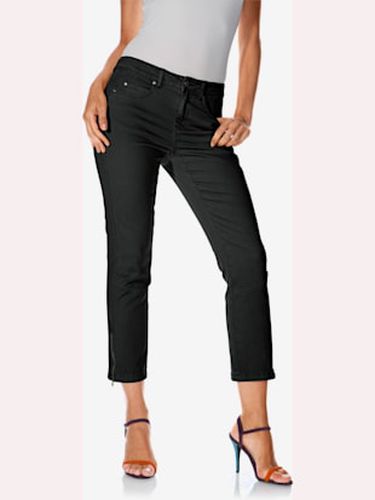 Pantalon skinny coupe skinny - Witt - Modalova