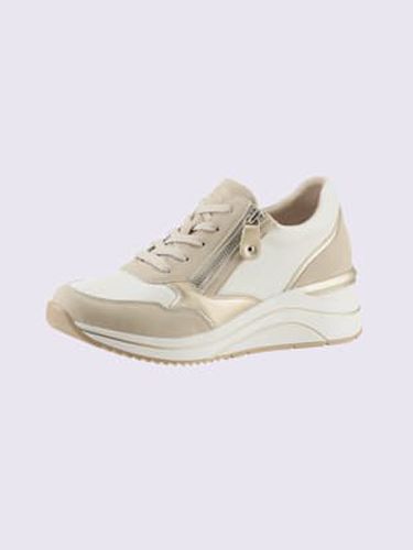 Sneakers largeur h* - Remonte - Modalova