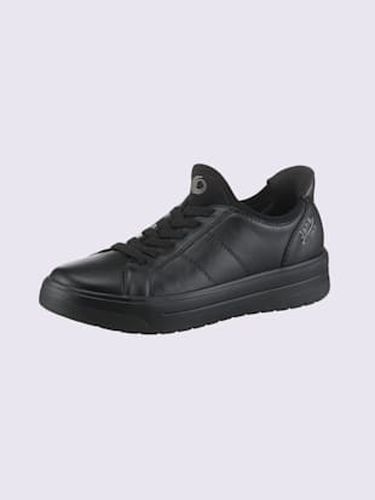 Sneakers largeur h* - Jana - Modalova