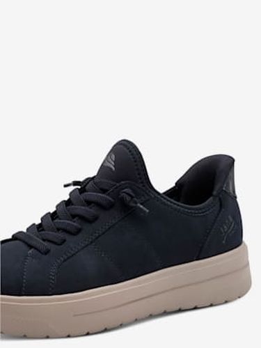 Sneakers largeur h* - Jana - Modalova