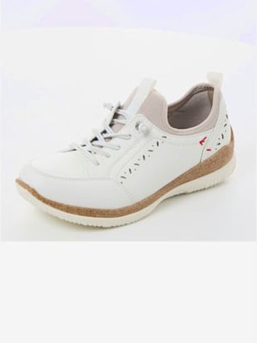 Trotteurs largeur h* - Jana - Modalova