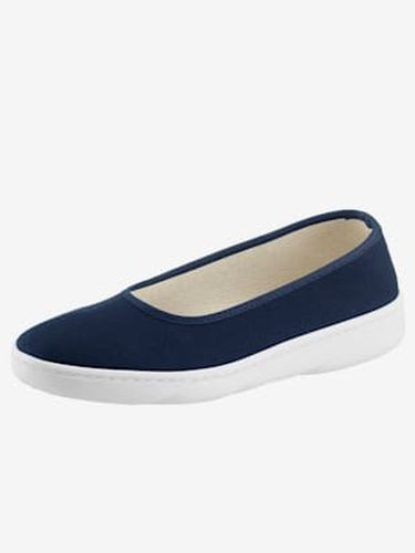 Trotteurs largeur f* - Witt - Modalova
