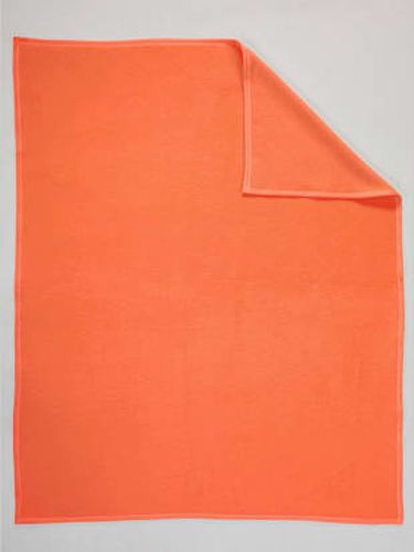 Couverture en coton 2 tailles - Biederlack - Modalova