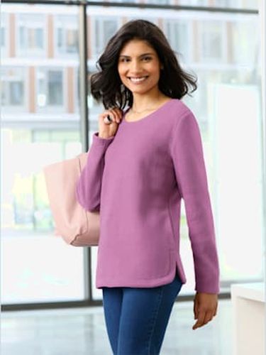 T-shirt polaire - Witt - Modalova