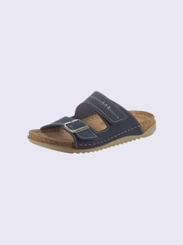 Mules largeur g* - Fischer - Modalova
